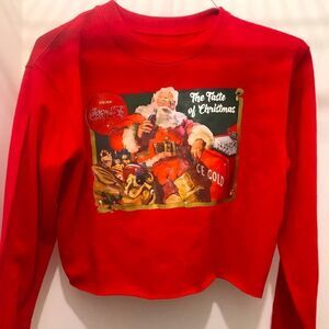 Popularity products women Las Vegas hoodie